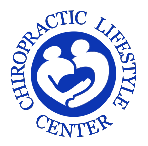 Chiropractic Lifestyle Center, Olathe, Kansas