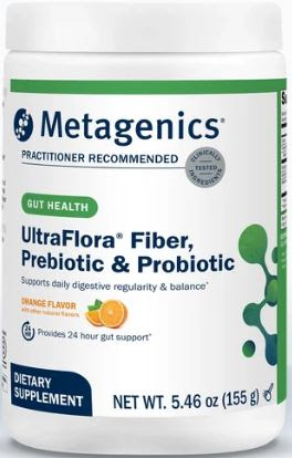 metagenicsFiberProbiotic